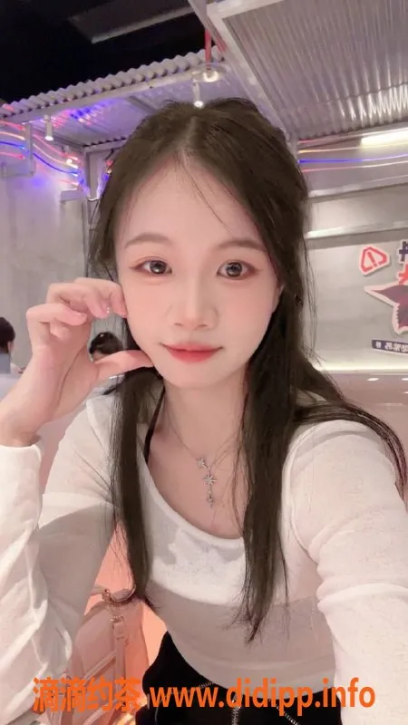 广州楼凤-海珠可儿，7P嫩妹，服务一流