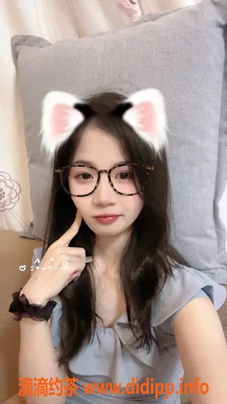 广州楼凤资源信息,海珠可儿，7P嫩妹，服务一流