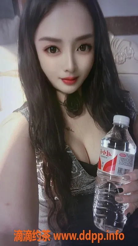 杭州楼凤-拱墅安静，26岁158cm，课费6p12pp