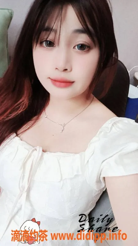 佛山楼凤资源信息,南海媛媛，已验证，600元优质服务