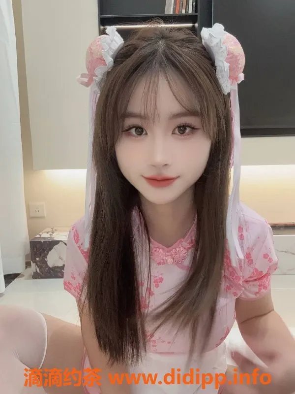 广州楼凤资源信息,天河CiCi，1500/1嫩妹Cos服务等你来约