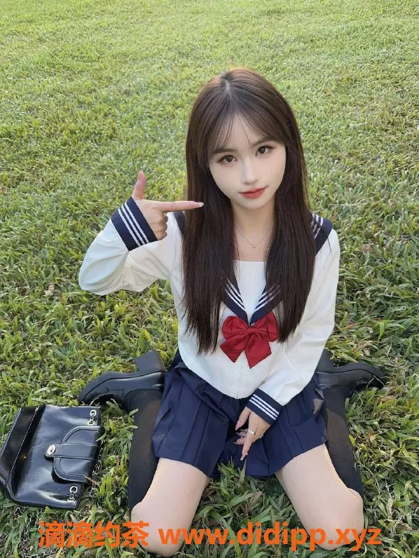 广州楼凤-天河CiCi，1500/1嫩妹Cos服务等你来约