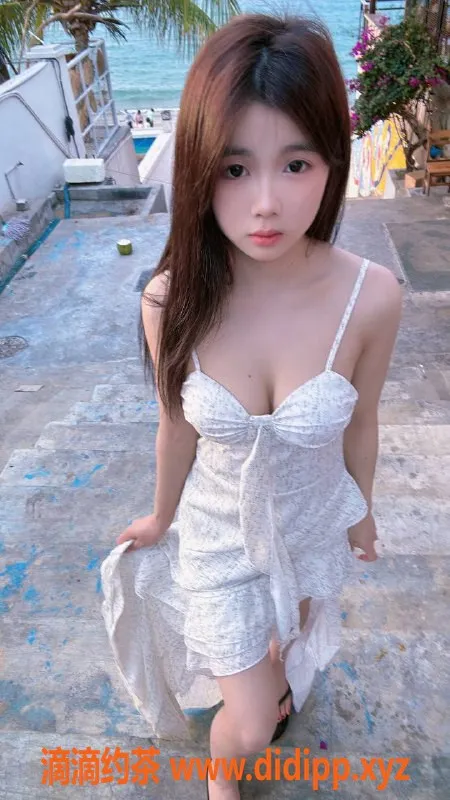 杭州上门服务-图图，20岁萌妹，160cm，88斤，1200元起