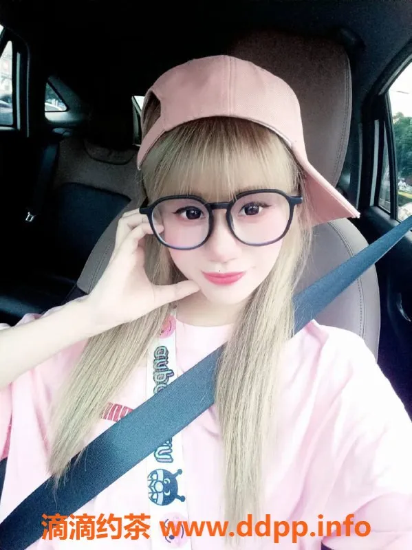 深圳楼凤资源信息,罗湖Vivi：800元视频验证，超棒体验等你来！