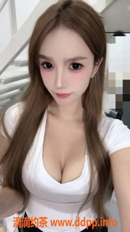 佛山楼凤-佛山安娜 - 800P 1400PP，服务一流