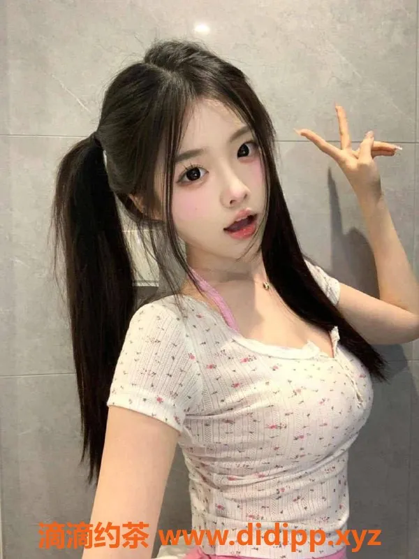 北京楼凤资源信息,北京极品清纯妹子，初恋女友般的体验