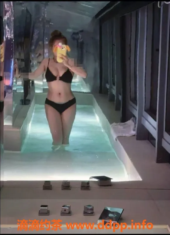 长沙楼凤资源信息,雨花区#颖崽儿，性感SM新星，速来体验