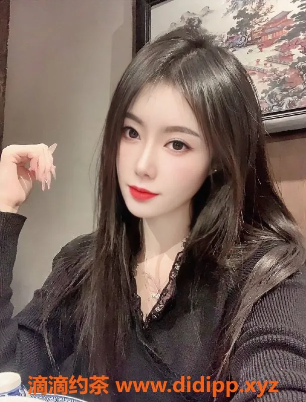 杭州楼凤-拱墅区洛洛 170身材 超绝气质 1500左右