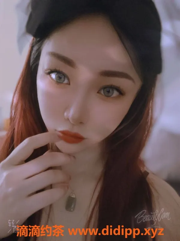 深圳楼凤-南山苏苏，价格800，已验证服务让你满意