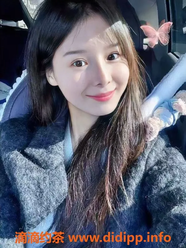 东莞楼凤-大朗小小，魅力四射的优质服务