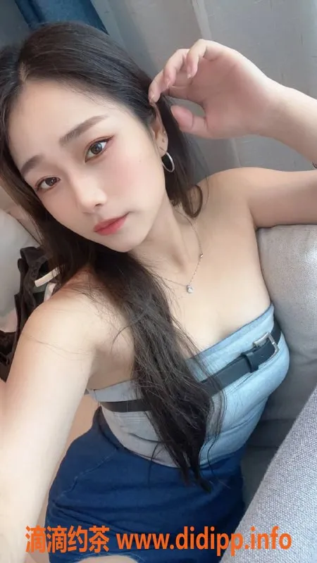 佛山楼凤-南海崽崽，600起，优质服务等你体验