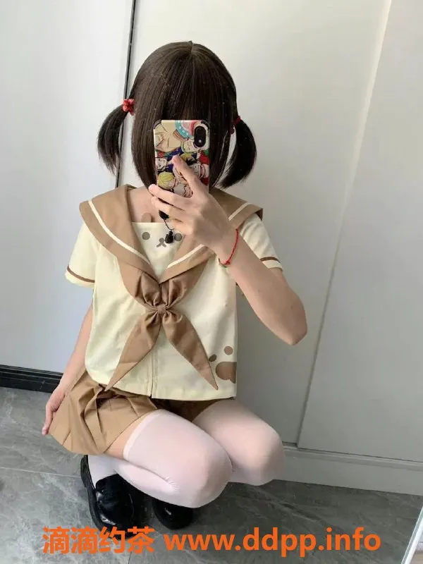 长沙楼凤-雨花区小团子，160高18岁，B罩杯服务多样