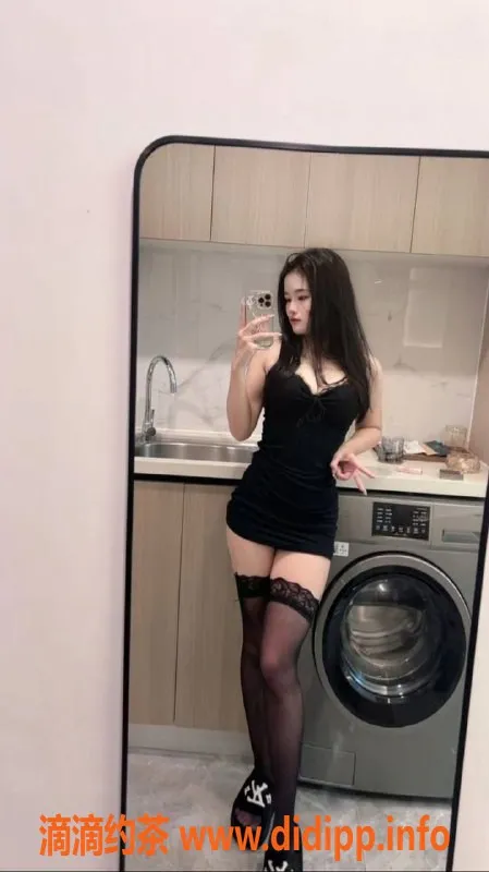 东莞楼凤资源信息,南城佳琪，热情服务，期待你的到来！