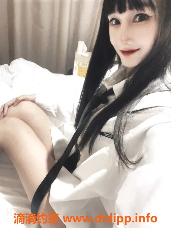 杭州楼凤-上城区芳芳，800元服务，魅力无限