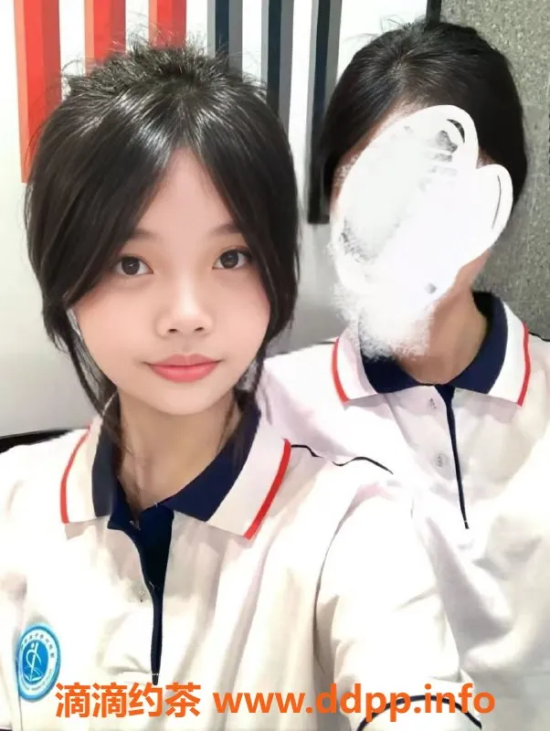 深圳楼凤-深圳南山欣欣，162高、45重的嫩妹