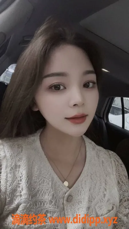 西安楼凤-高新区26岁林丹丹，身高177，羞羞价位等你体验！