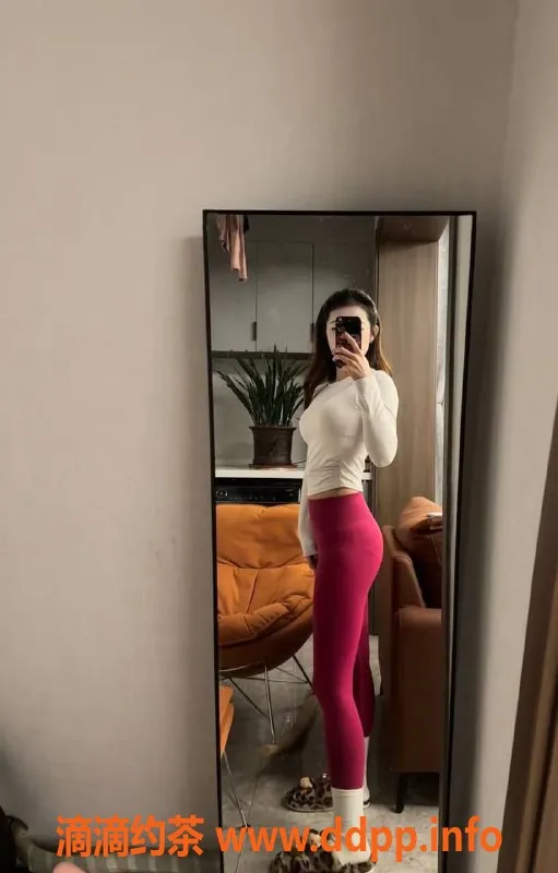 西安楼凤-高新区26岁林丹丹，身高177，羞羞价位等你体验！