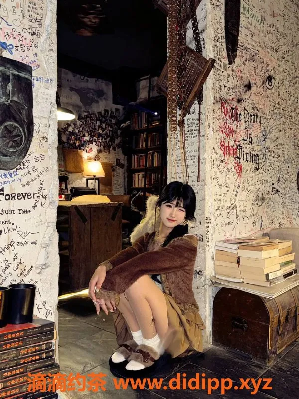 杭州楼凤资源信息,拱墅区媛媛，800元提供贴心服务