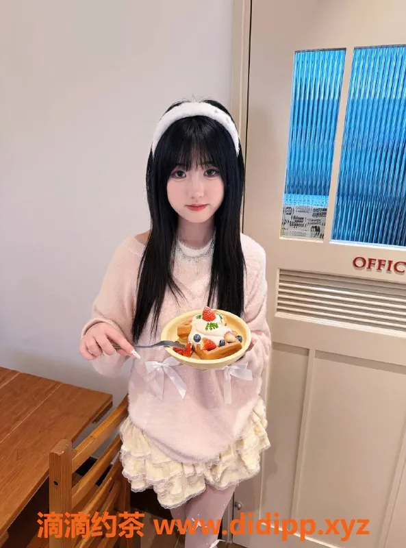 杭州楼凤-拱墅区媛媛，800元提供贴心服务