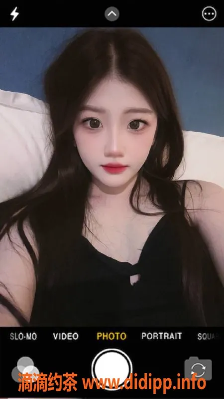 深圳楼凤-深圳小梨涡，162cm91斤，千元档嫩妹服务