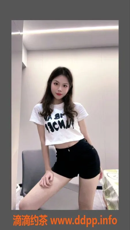 深圳楼凤资源信息,龙华娜美，700元舌吻调情服务