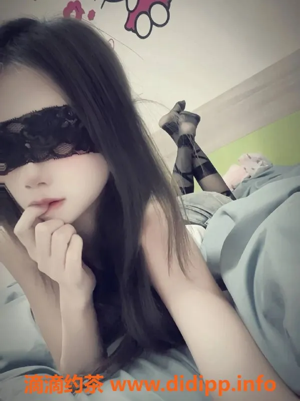 西安上门服务-新城区19岁剪纸，165cm C罩杯，专上门服务