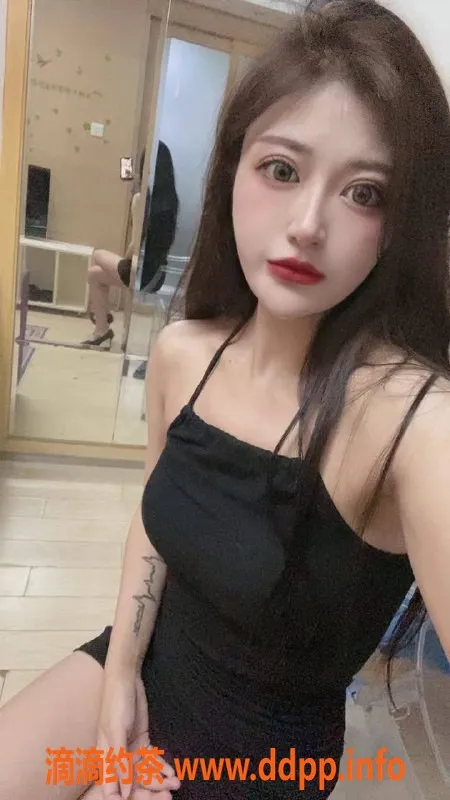 深圳楼凤资源信息,罗湖月儿，身高167，C罩杯，900元起服务