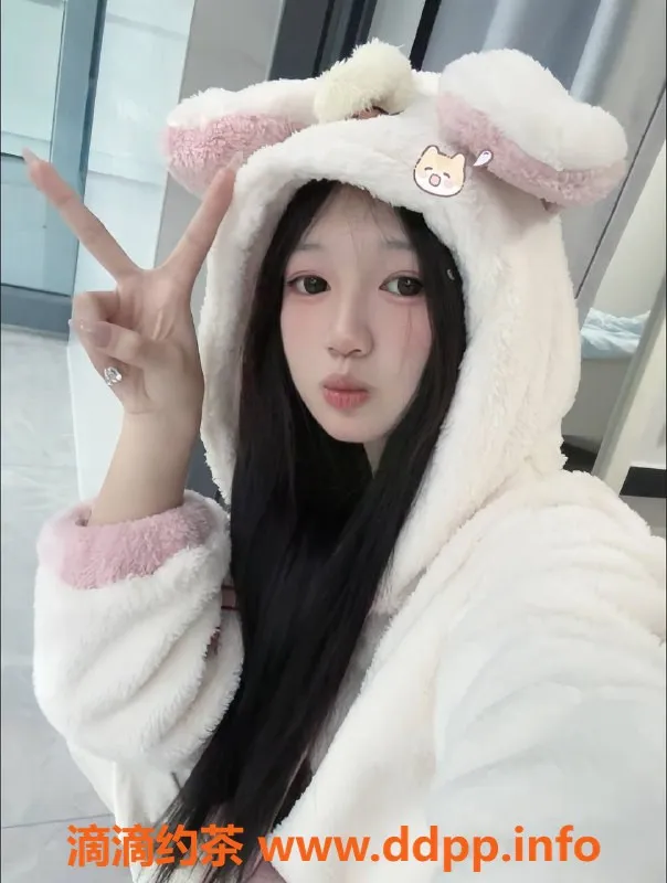 杭州上门服务资源信息,拱墅草莓小萝莉，800元体验嫩妹服务