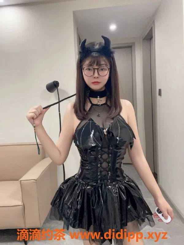 杭州spa会所-拱墅23岁奶糖，157cm C杯，800元/小时轻松调情