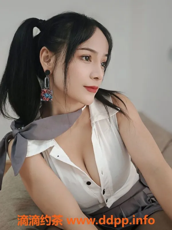 南京楼凤-南京桥北新人珂儿超值体验，课费95起！