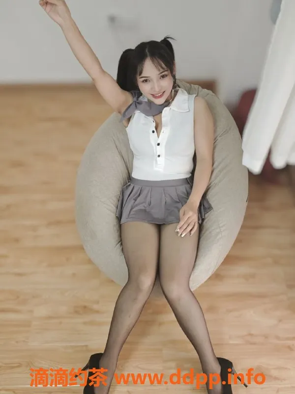 南京楼凤-南京桥北新人珂儿超值体验，课费95起！