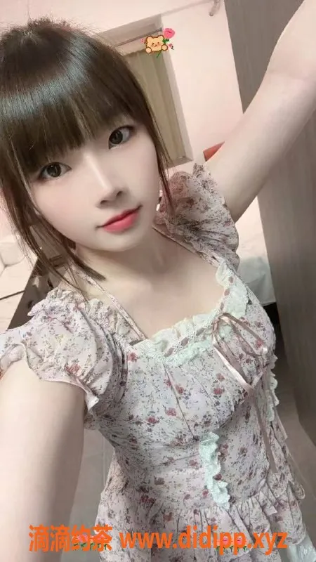 广州楼凤资源信息,天河咪咪雪，600元一晚，视频验证