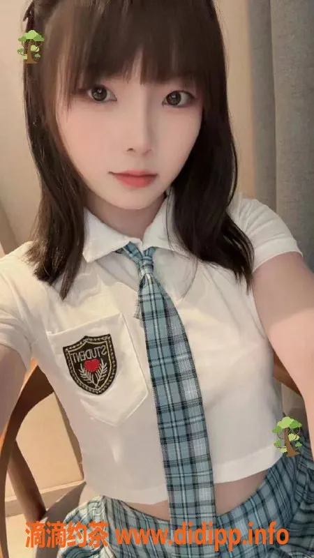 广州楼凤-天河咪咪雪，600元一晚，视频验证