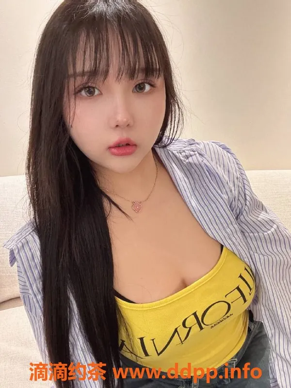 东莞楼凤-陈江团子，158cm、105斤，20岁，600元/40分钟服务