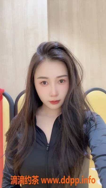 深圳楼凤-光明地区奈雪，800元69服务，视频验证