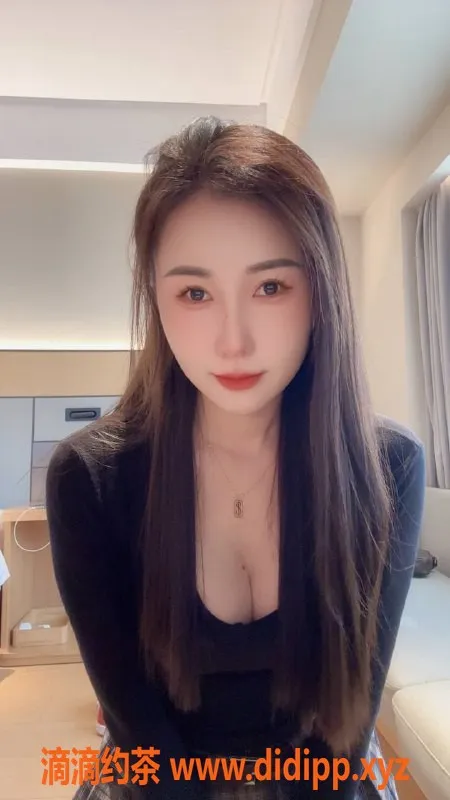 深圳楼凤资源信息,光明地区奈雪，800元69服务，视频验证