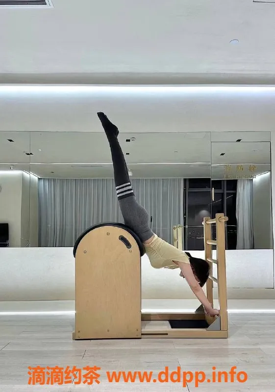 杭州上门服务-绵绵你的健身女友，163cm D罩杯，狠专情