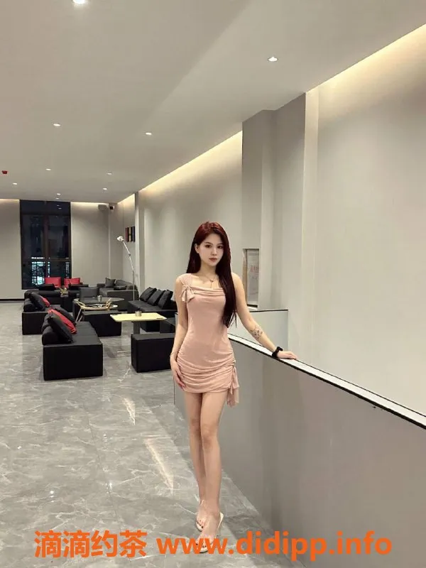 深圳楼凤-龙岗糖心，1200元起，专业服务等你来体验！