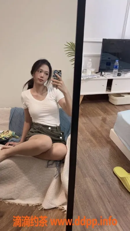 杭州楼凤-上城六堡诗思，舌吻服务，10p起