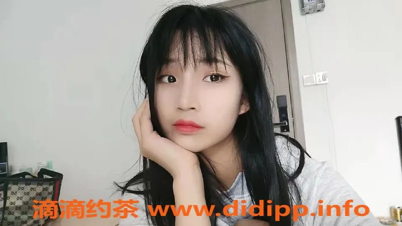 深圳楼凤-科技园雨雨，年轻美丽，服务超棒！