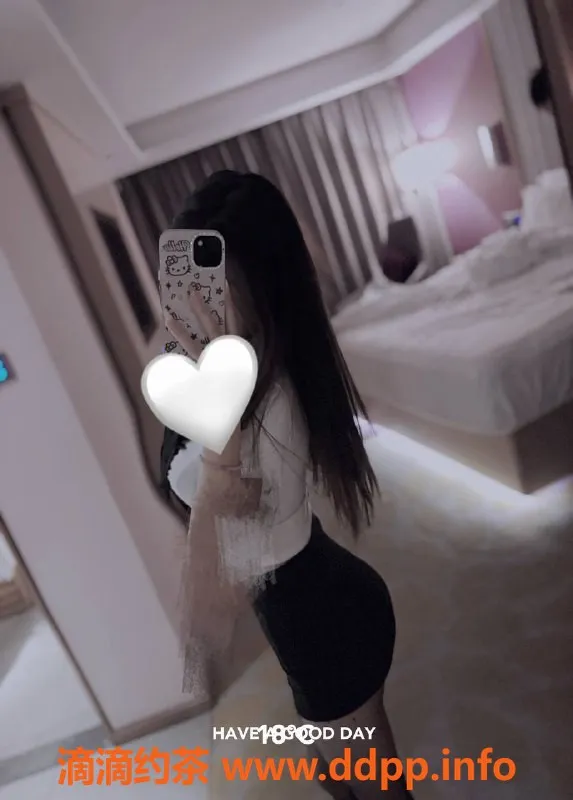 广州楼凤-天河米露，700元一小时，视频验证