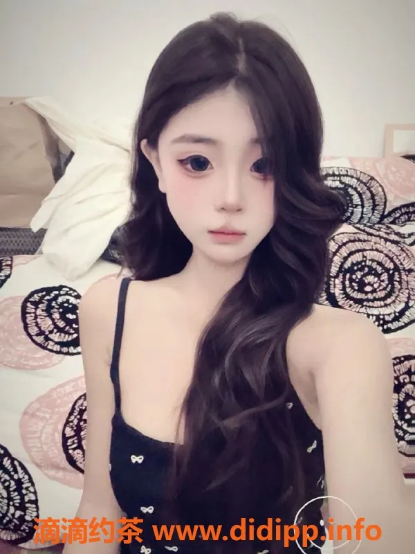 杭州楼凤-上城东站嫩妹安娜，双舌吻69服务，超值体验！