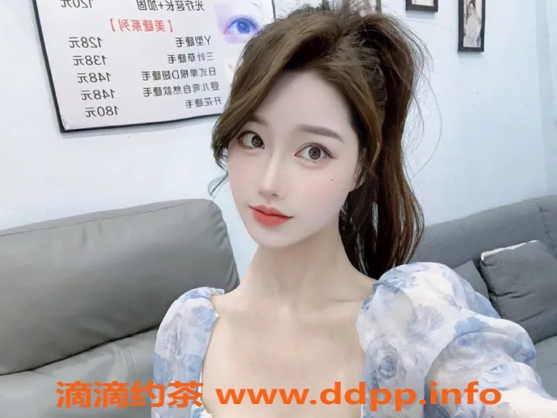 上海楼凤资源信息,闵行金玥玥22岁，36D嫩妹，800元起服务