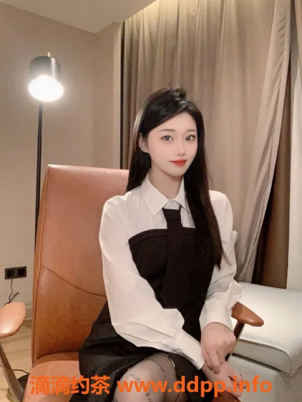 上海楼凤-闵行金玥玥22岁，36D嫩妹，800元起服务