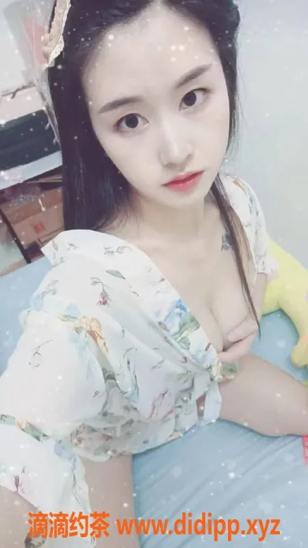 广州楼凤-白云灵漫，课费600，私密服务等你来体验！