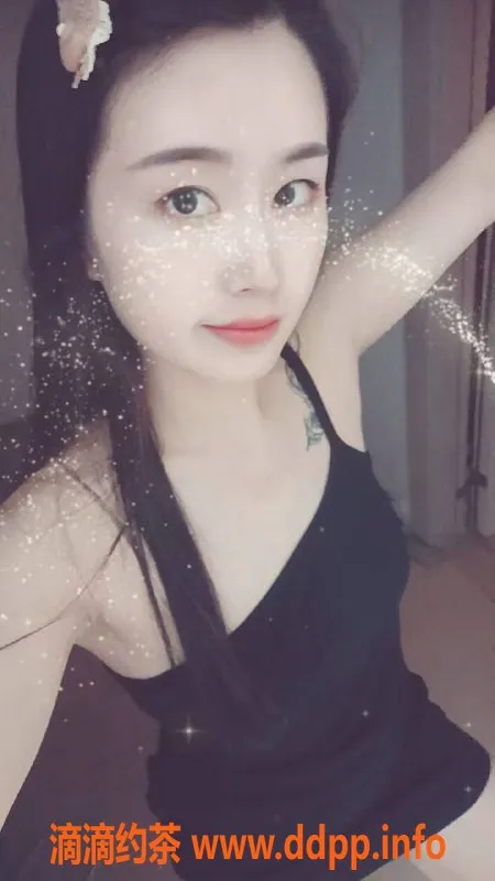 广州楼凤-白云灵漫，课费600，私密服务等你来体验！