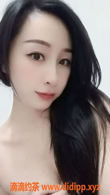 武汉楼凤-洪山区瑶瑶，真心推荐，服务超赞！