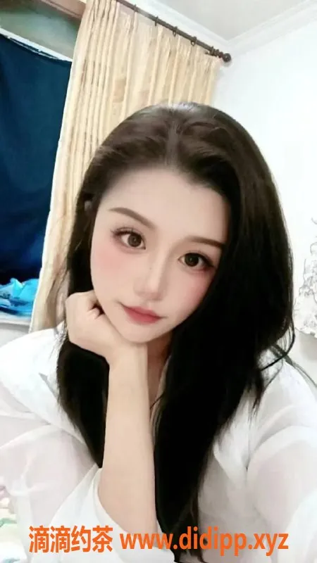 北京楼凤-丰台雪儿 165cm 48kg 陪浴舌吻 可夜上门