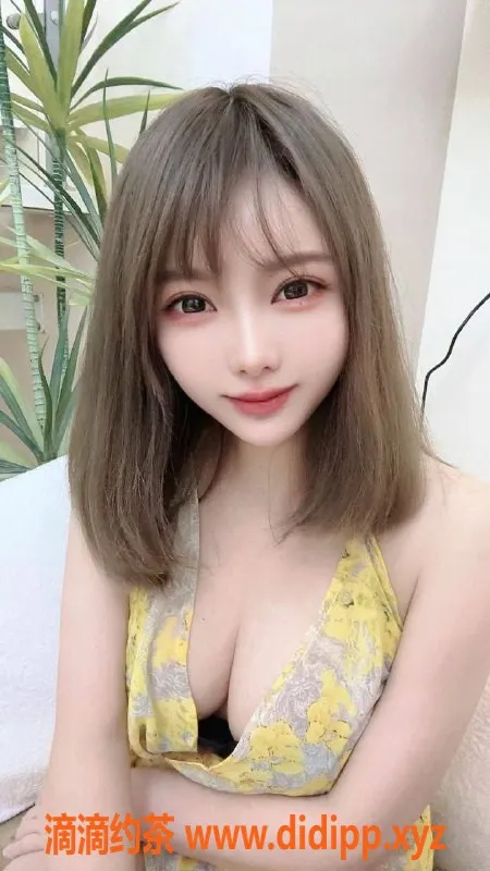 杭州上门服务-杭州大馒头，25岁身高160，超值服务等你来体验！