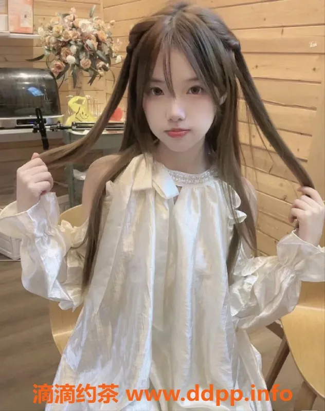 广州上门服务资源信息,广佛靠谱小诺，价格1400-1900的优选陪玩服务